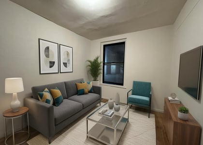 21-27 33rd Street - Photo 1
