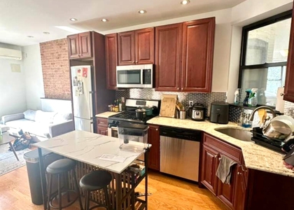 749 9th Avenue - Photo 1