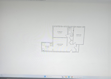 628 West 151st Street - Photo 1