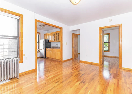 322 Rodney Street - Photo 1