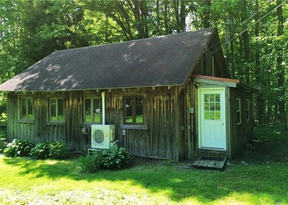 7481 Hoffman Road - Photo 1