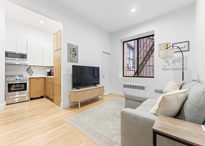 310 West 80th Street - Photo 1