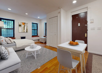 322 2nd Avenue - Photo 1