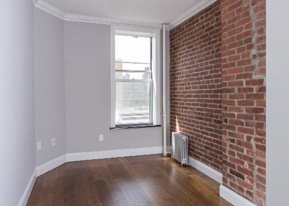 West 53rd Street - Photo 1