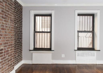 West 53rd Street - Photo 1