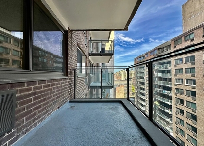 West 96th Street - Photo 1