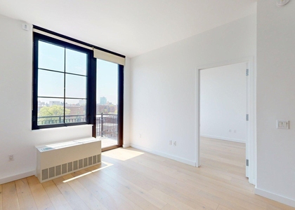 144-74 Northern Boulevard - Photo 1