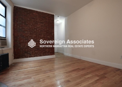 573 West 159th Street - Photo 1