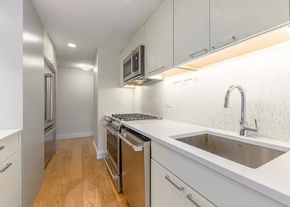 West 97th Street - Photo 1