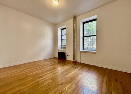 182 Claremont Avenue - Photo 1