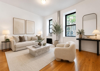 182 Claremont Avenue - Photo 1