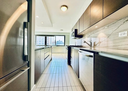West 97th Street - Photo 1