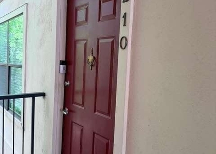 1210 Old Hammond Cha - Photo 1