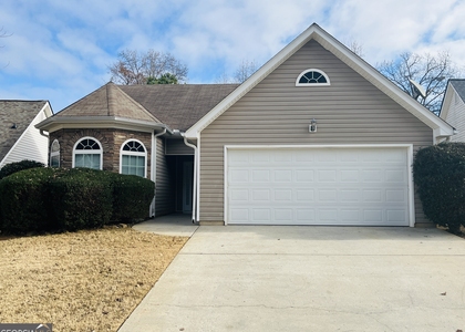 62 Green Spring - Photo 1