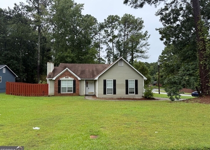 10375 Larrack Court - Photo 1
