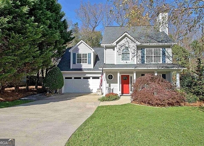 212 Brighton Path - Photo 1