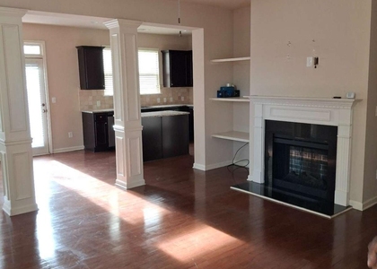566 Jody Place - Photo 1