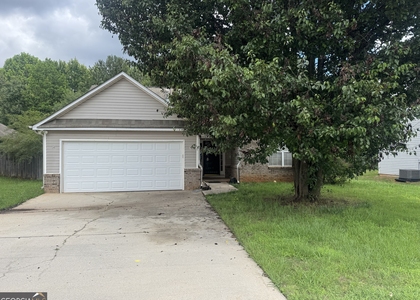 6410 Winston Trace - Photo 1