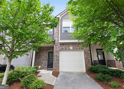 3122 Meadowstone Lane Sw - Photo 1