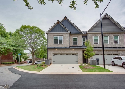 3140 Marabella Circle - Photo 1