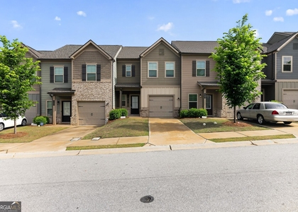7151 Chara Lane Sw - Photo 1