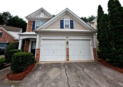 4132 Royal Regency Circle Nw - Photo 1