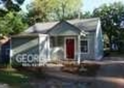 2577 Eastwood Drive - Photo 1