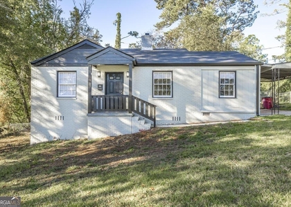 1930 Northbrook Avenue - Photo 1
