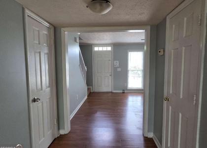 876 Indian Lake Drive Nw - Photo 1