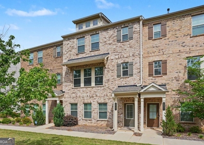 2087 Graywell Lane - Photo 1