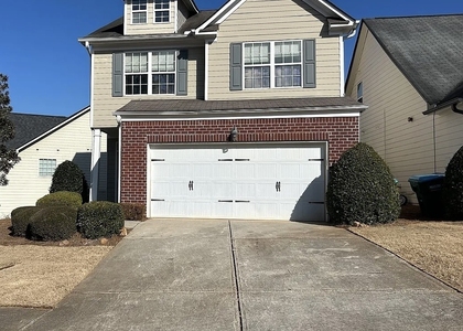 189 Ridgemont Road - Photo 1