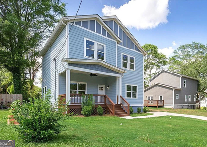 1005 Birch Street Sw - Photo 1