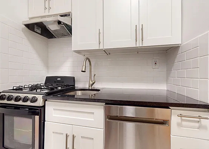 234 East 87th Street - Photo 1