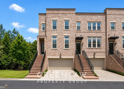 59 Winslow Street - Photo 1