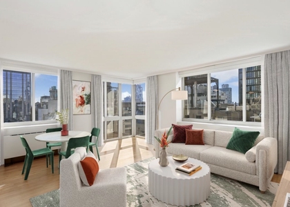 Midtown 38th Street - Photo 1