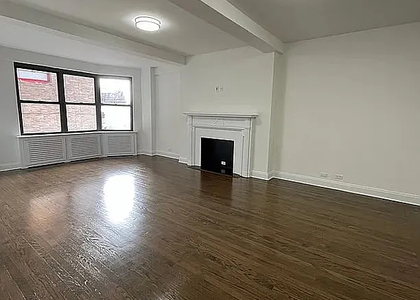 5th Avenue - Photo 1