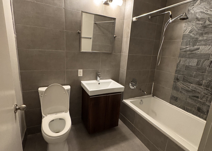 41 Kosciuszko Street - Photo 1