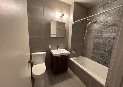 41 Kosciuszko Street - Photo 1