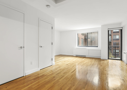 Chelsea 15th Street - Photo 1