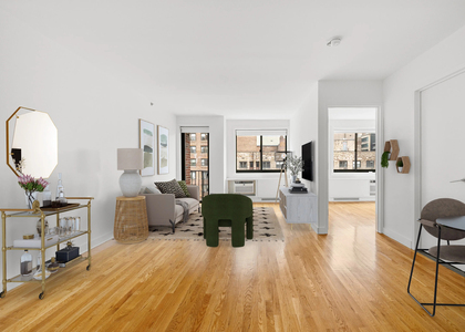Chelsea 15th Street - Photo 1