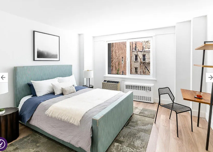 Kips Bay - Photo 1