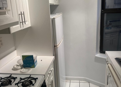 East 83rd Street - Photo 1