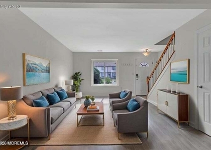 7 Creek Road - Photo 1