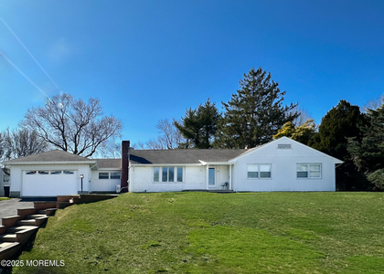 330 Highland Avenue - Photo 1