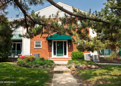 65 Cedar Avenue - Photo 1