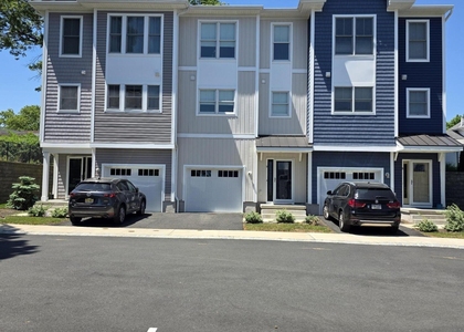 156 W Front Street - Photo 1