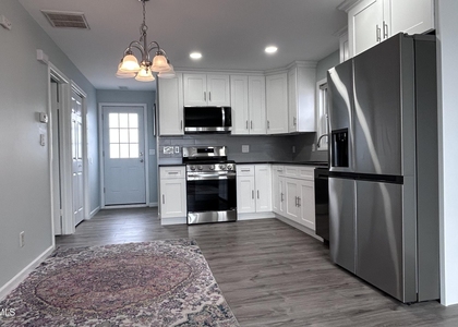 58 Kearney Avenue - Photo 1