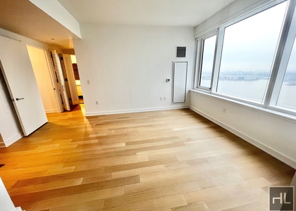 West 38th Street - Photo 1