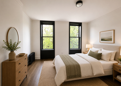 63 3 Place - Photo 1