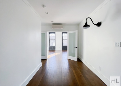3 Place - Photo 1
